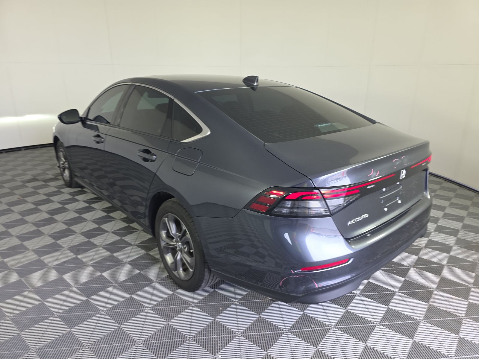 HONDA OTHER - 7