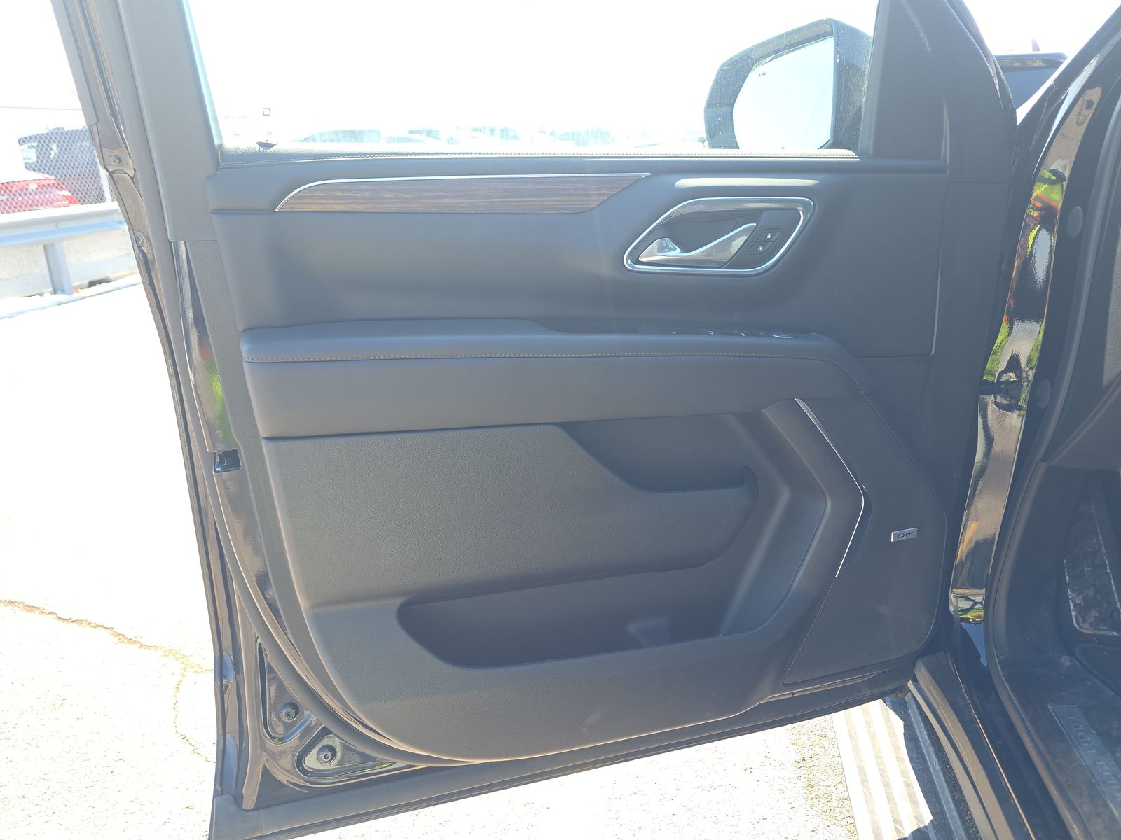 CHEVROLET OTHER - 10