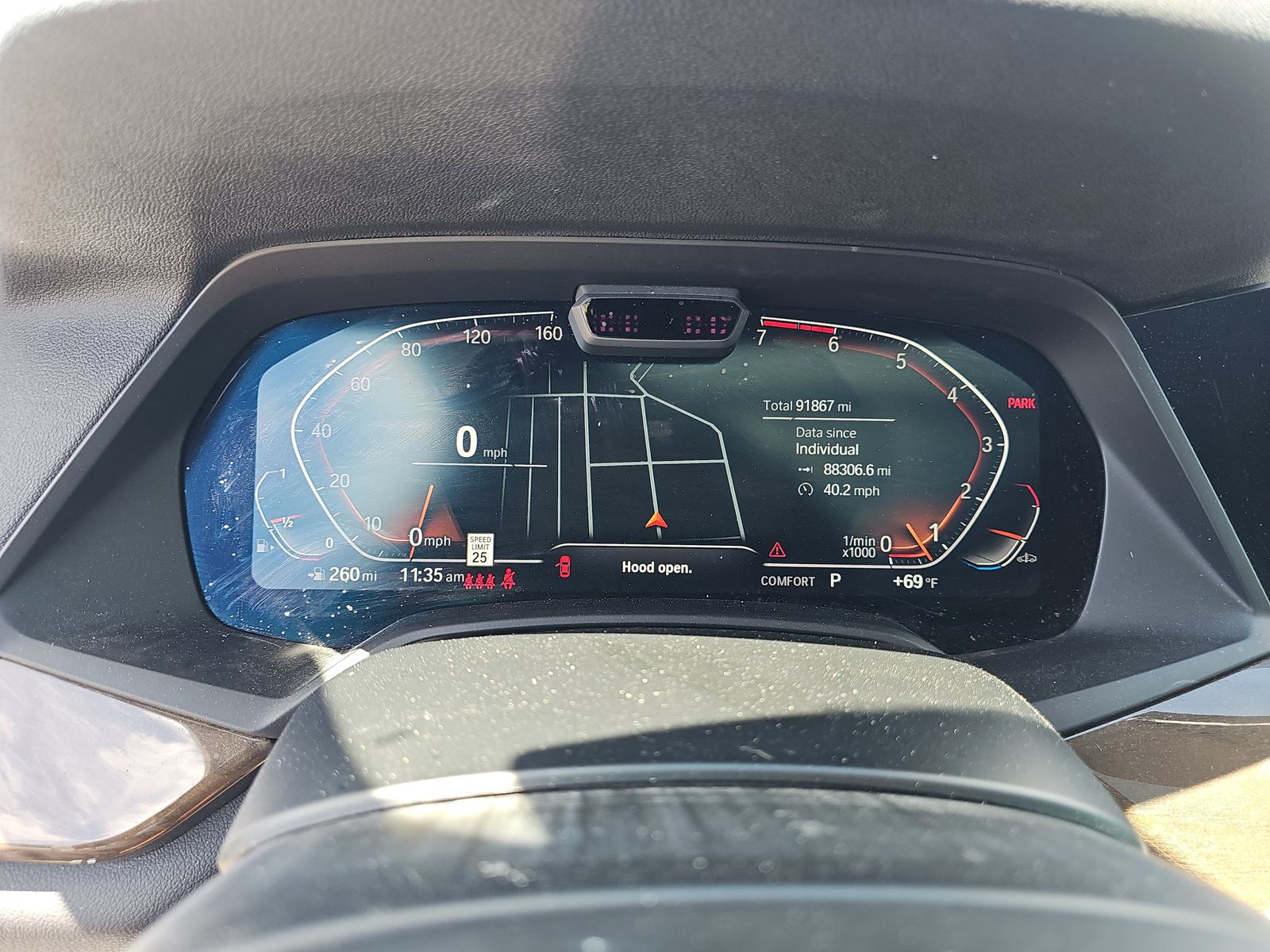 2019 BMW X5 xDrive50i AWD
