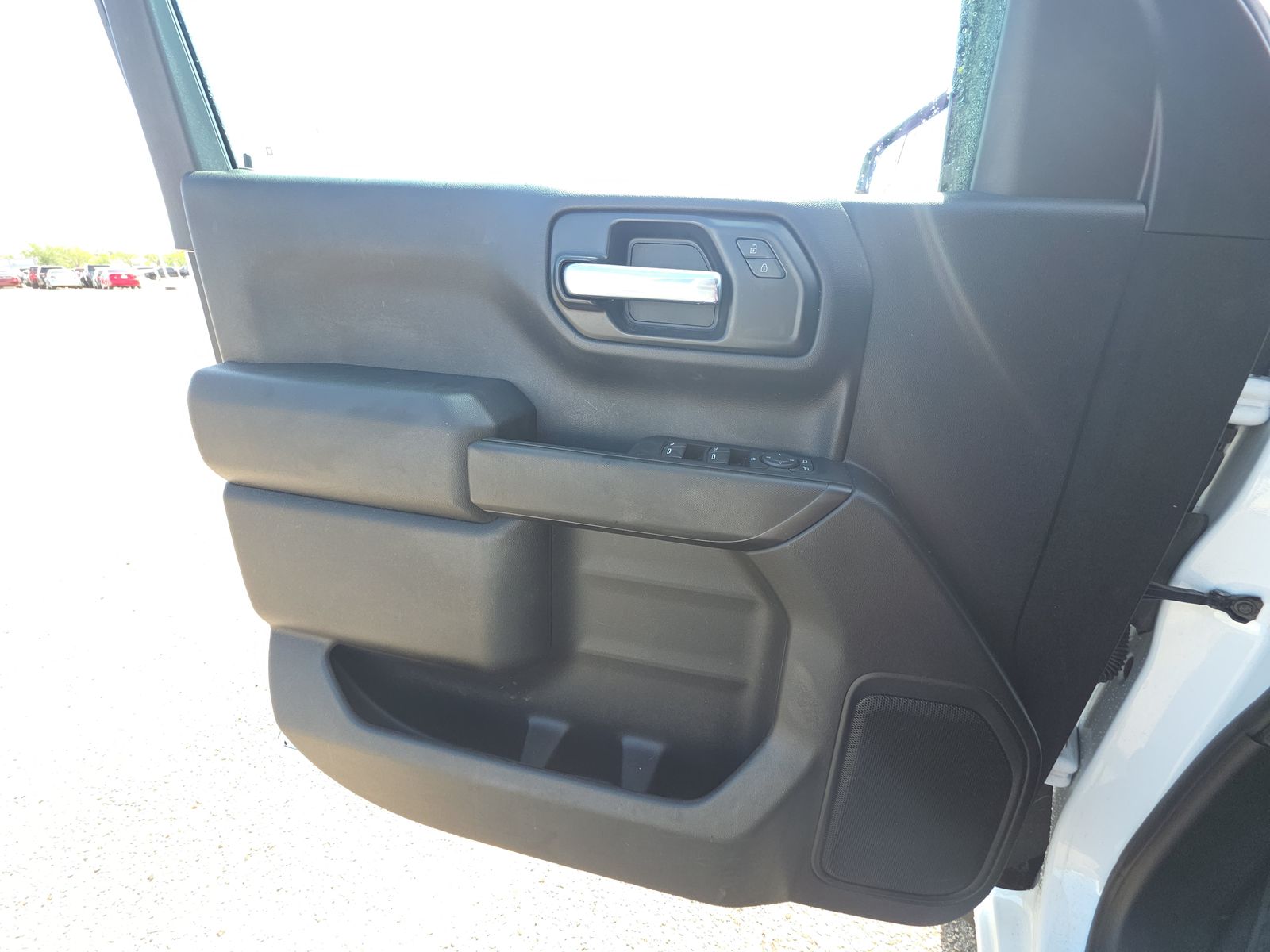 CHEVROLET OTHER - 10