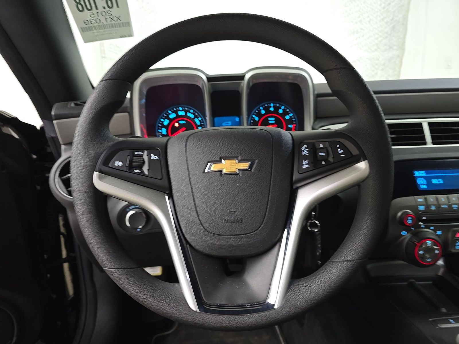 Thumbnail 11