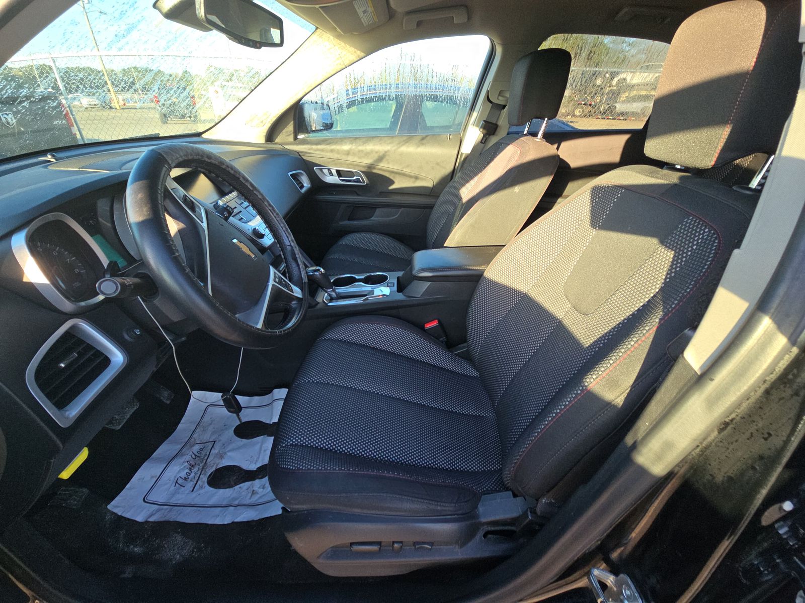 CHEVROLET OTHER - 8