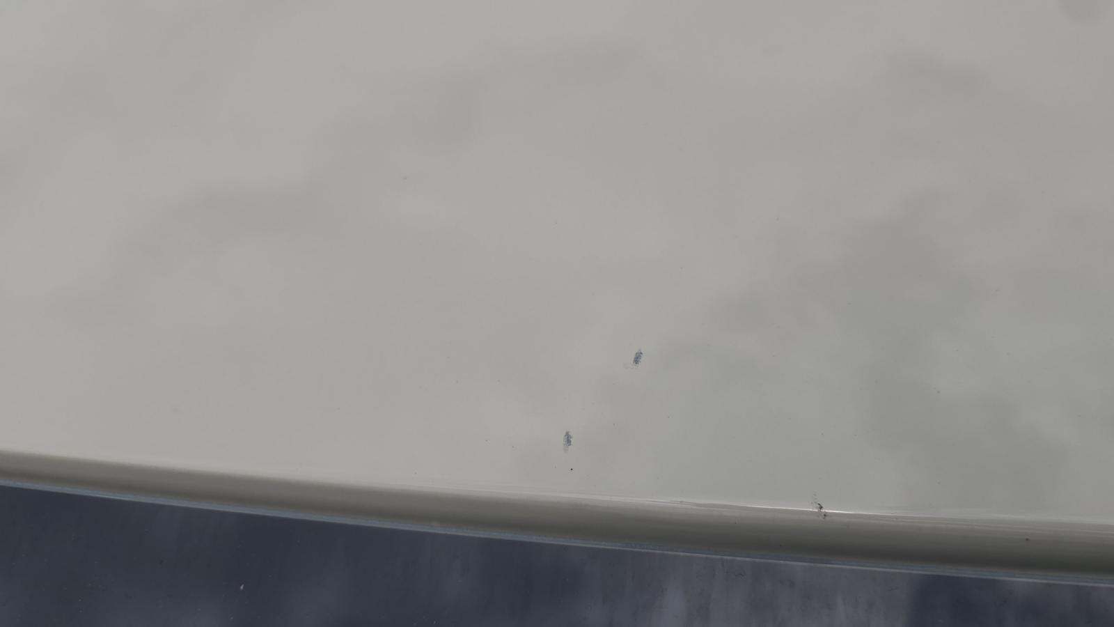 Thumbnail 36