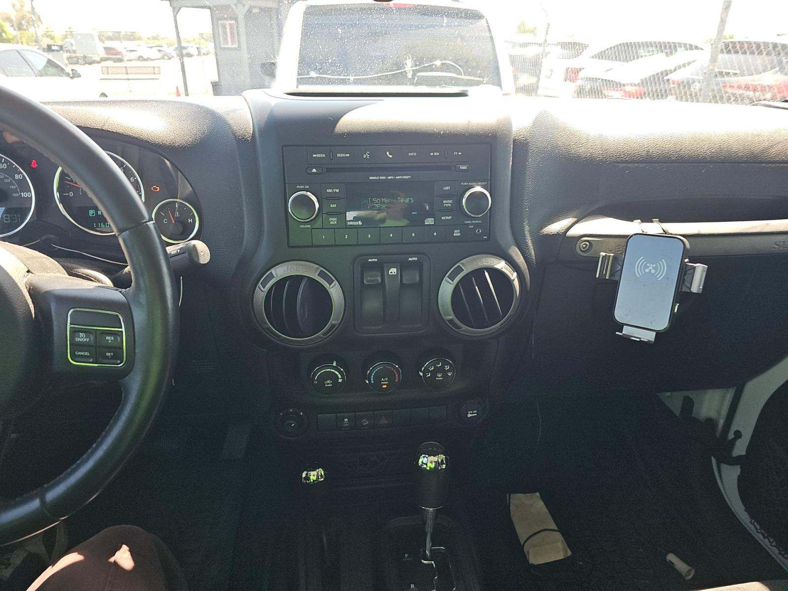 JEEP OTHER - 6