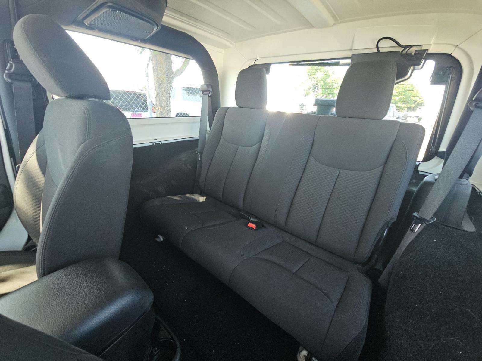 JEEP OTHER - 8