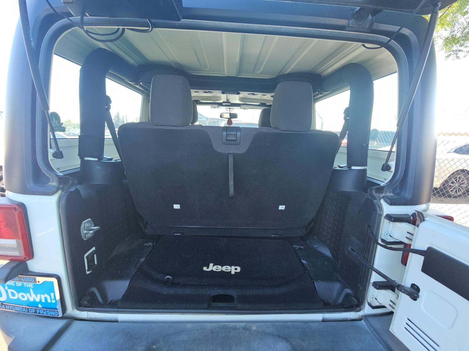 JEEP OTHER - 9