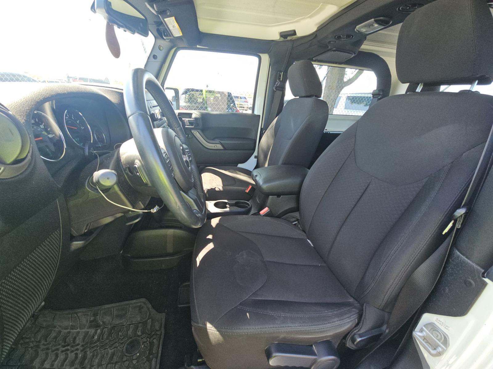 JEEP OTHER - 5