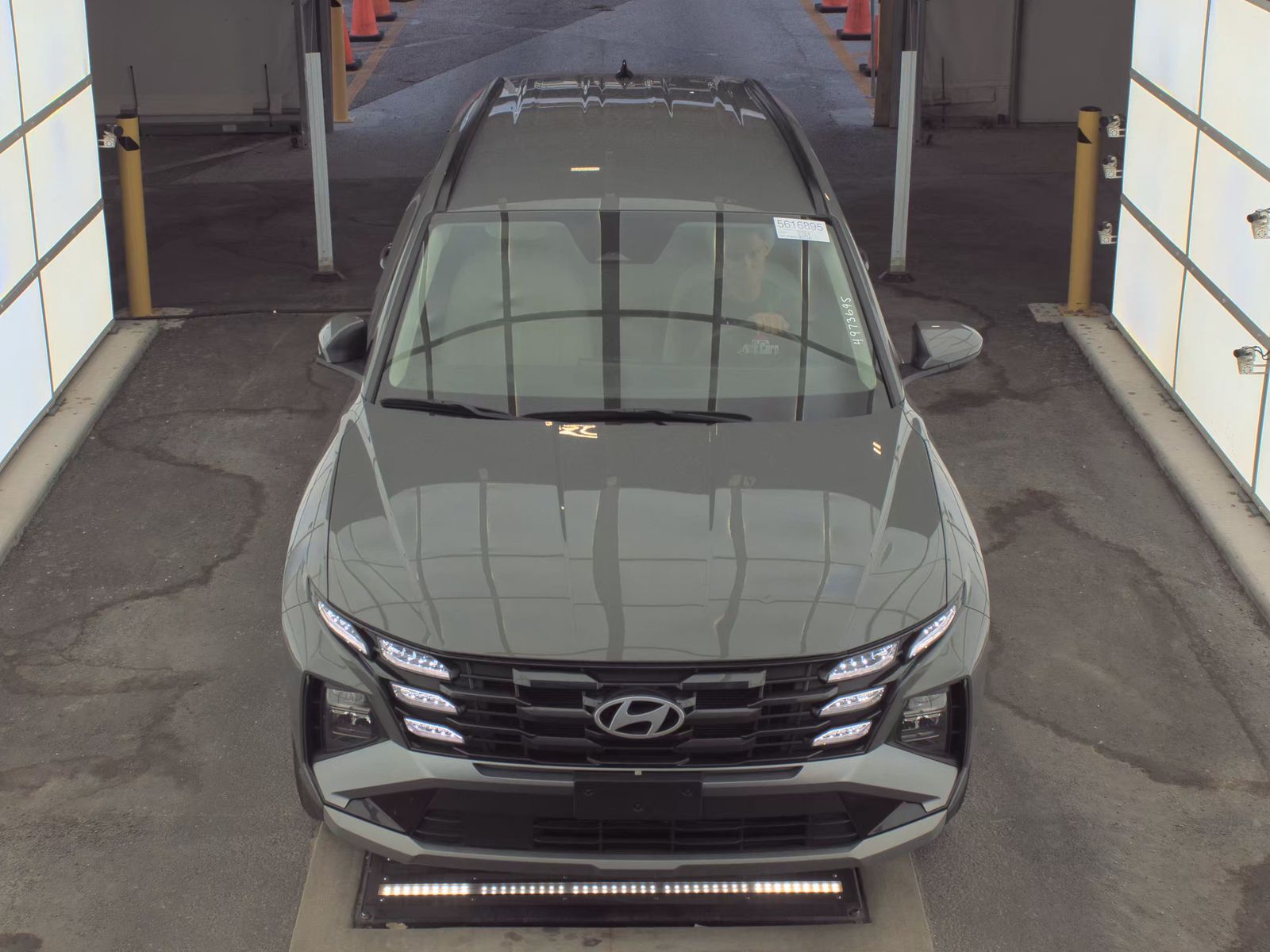 HYUNDAI OTHER - 3