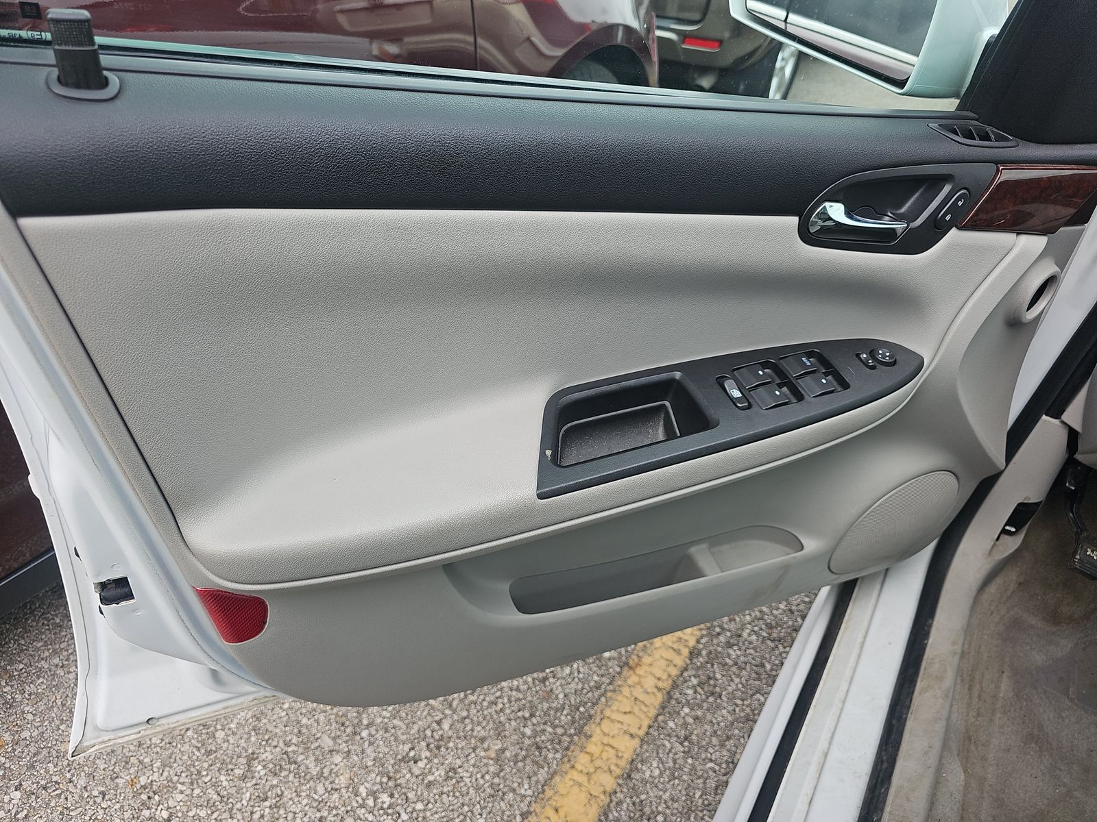 CHEVROLET OTHER - 10