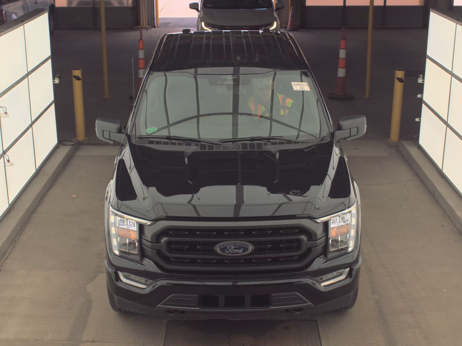 FORD F-150 - 3