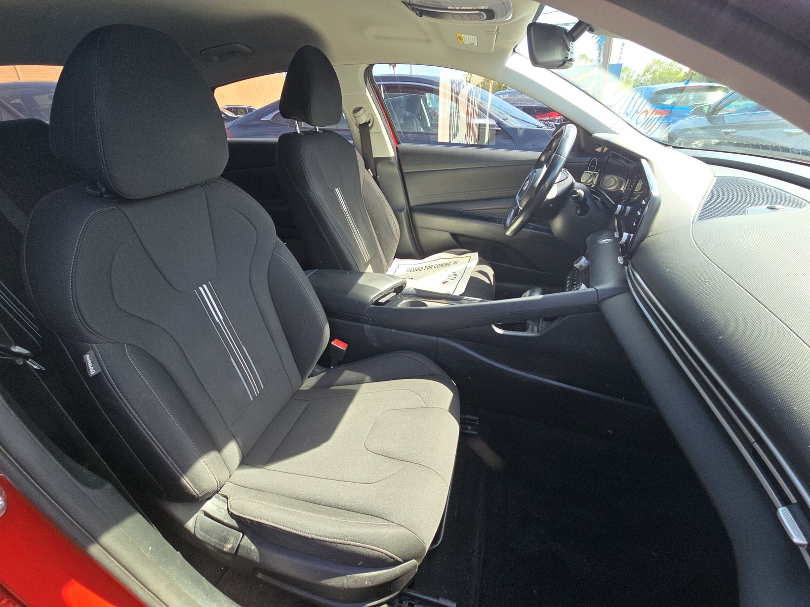 HYUNDAI OTHER - 9