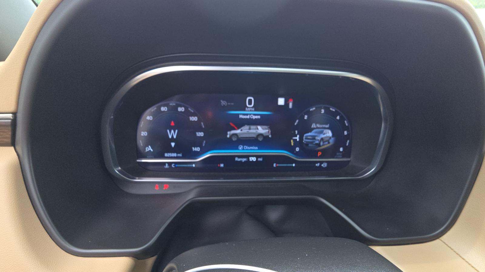 Thumbnail 26