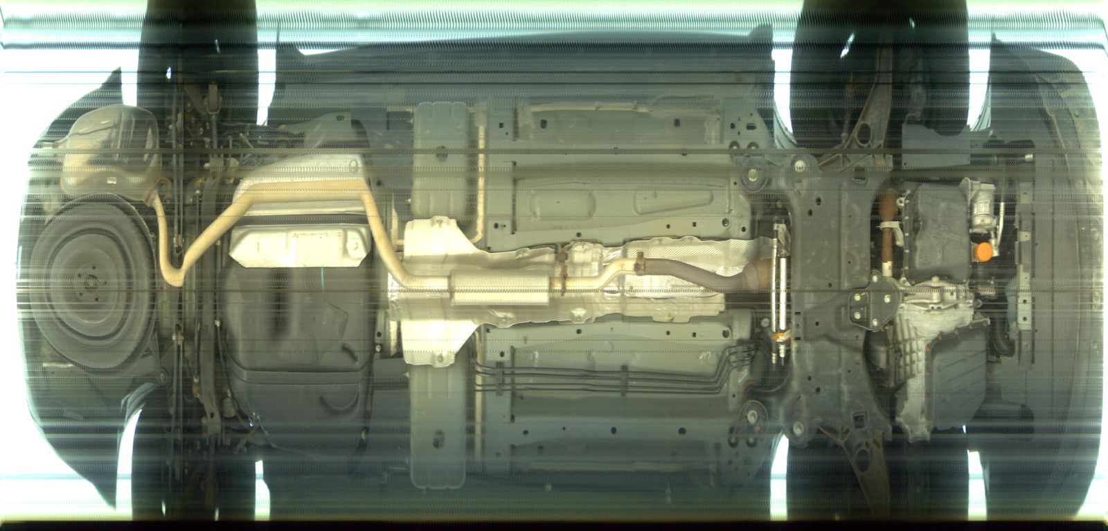 Thumbnail 26