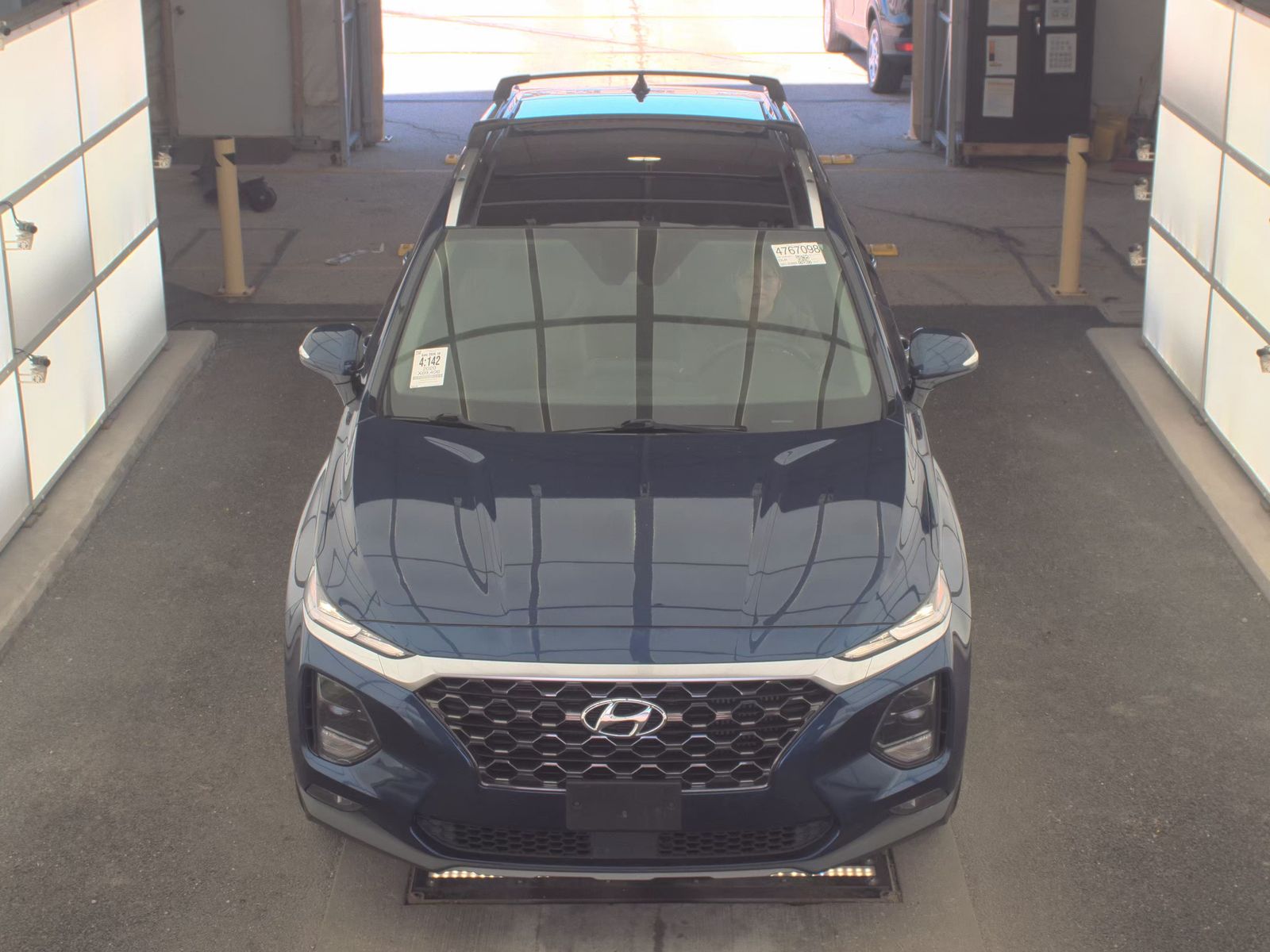 HYUNDAI OTHER - 3