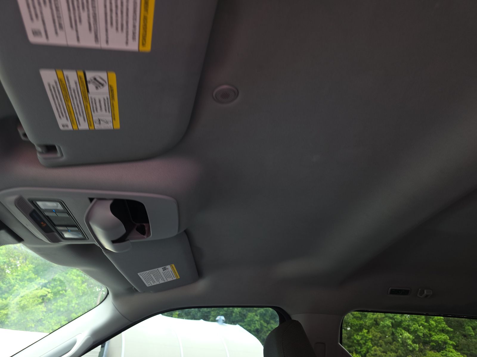 2022 Ford F-150 XL AWD