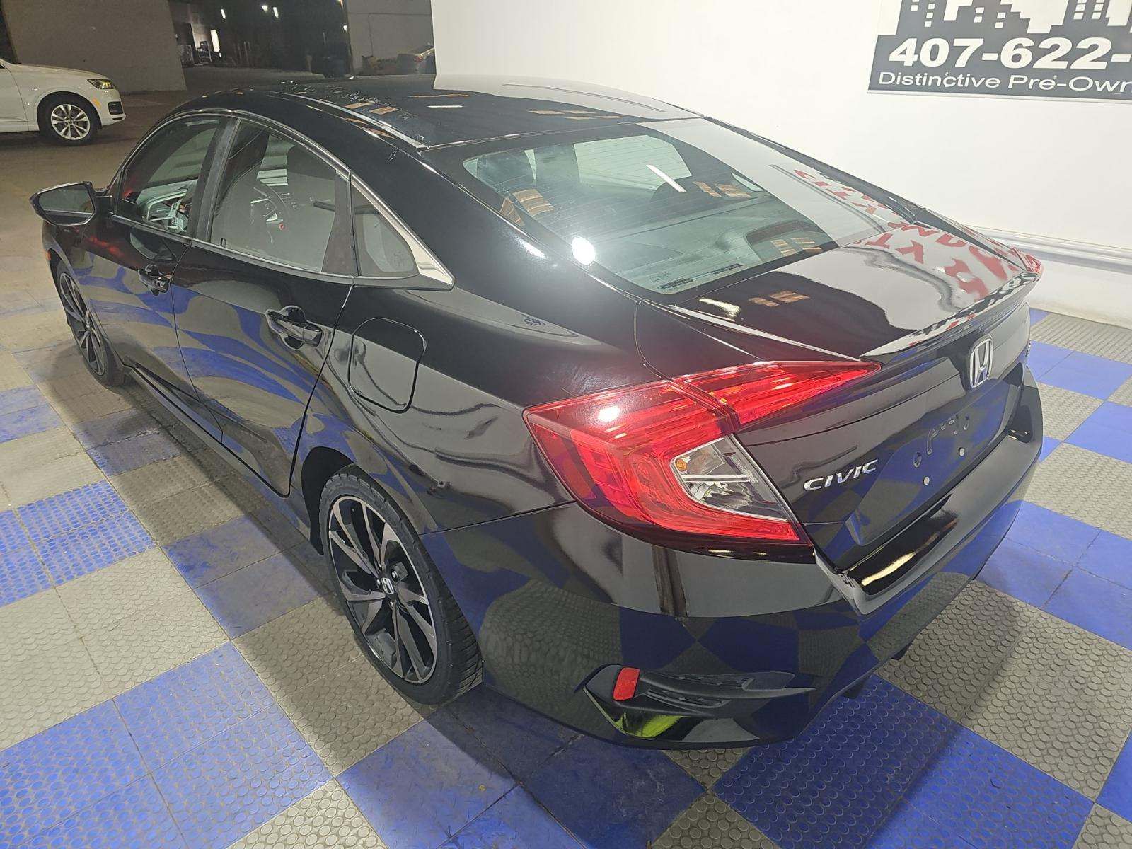 HONDA OTHER - 4