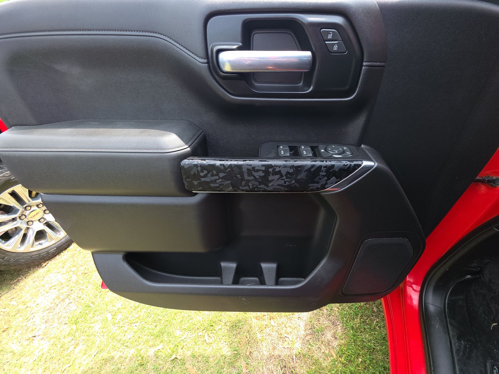 CHEVROLET OTHER - 10