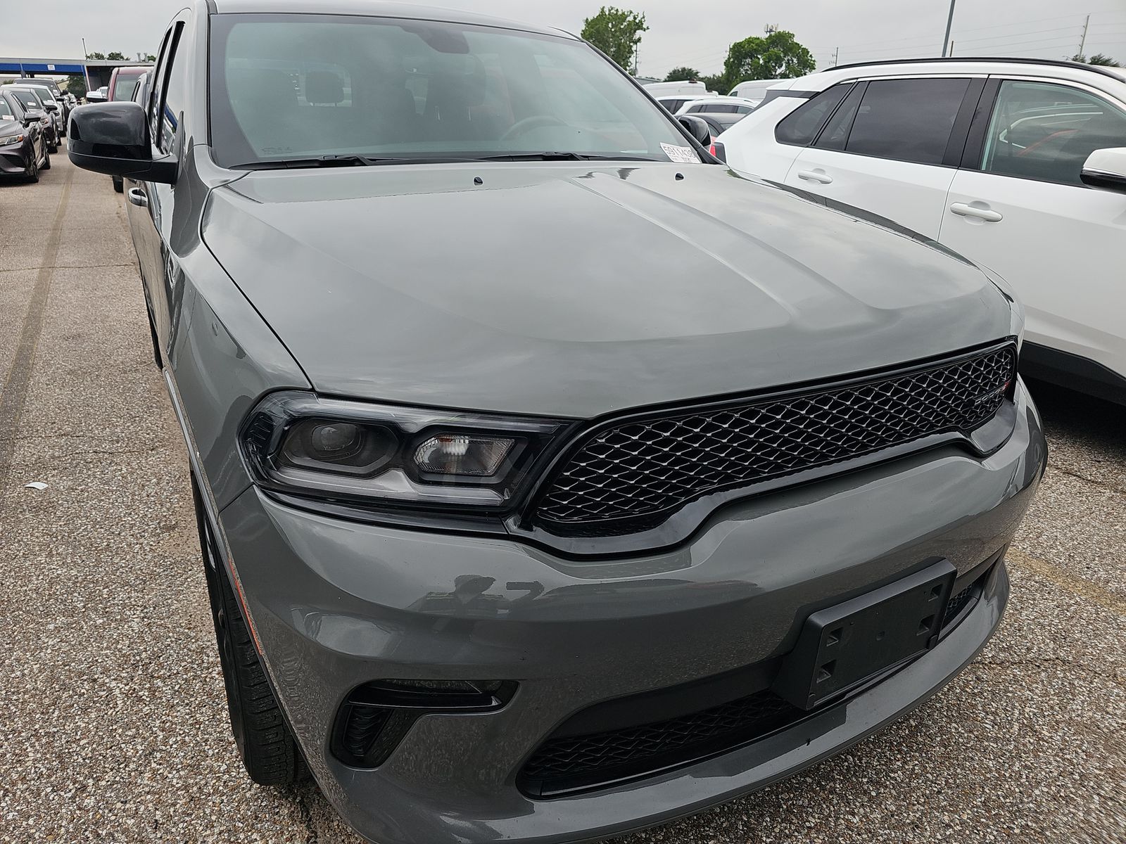 DODGE OTHER - 3
