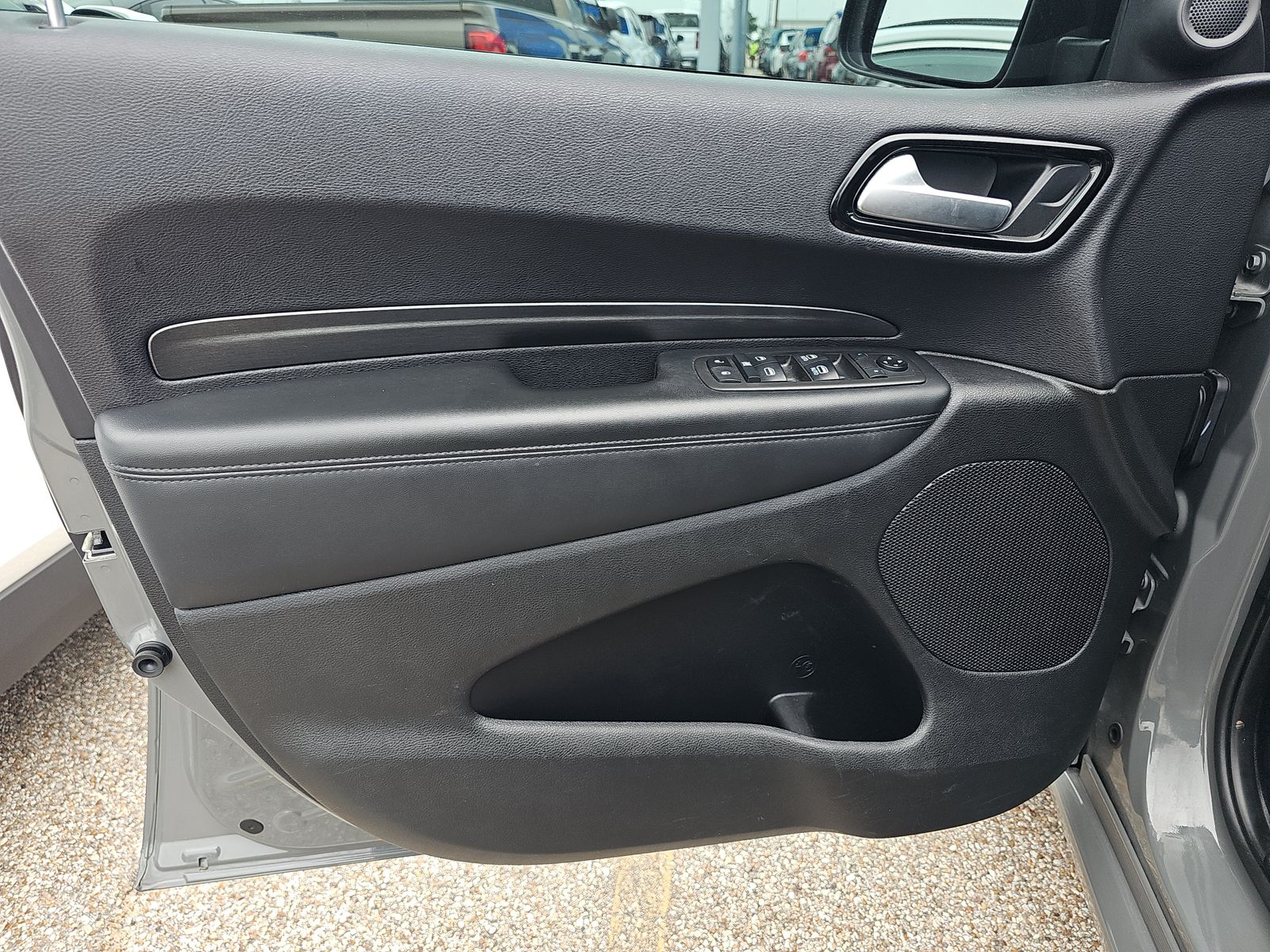 DODGE OTHER - 10