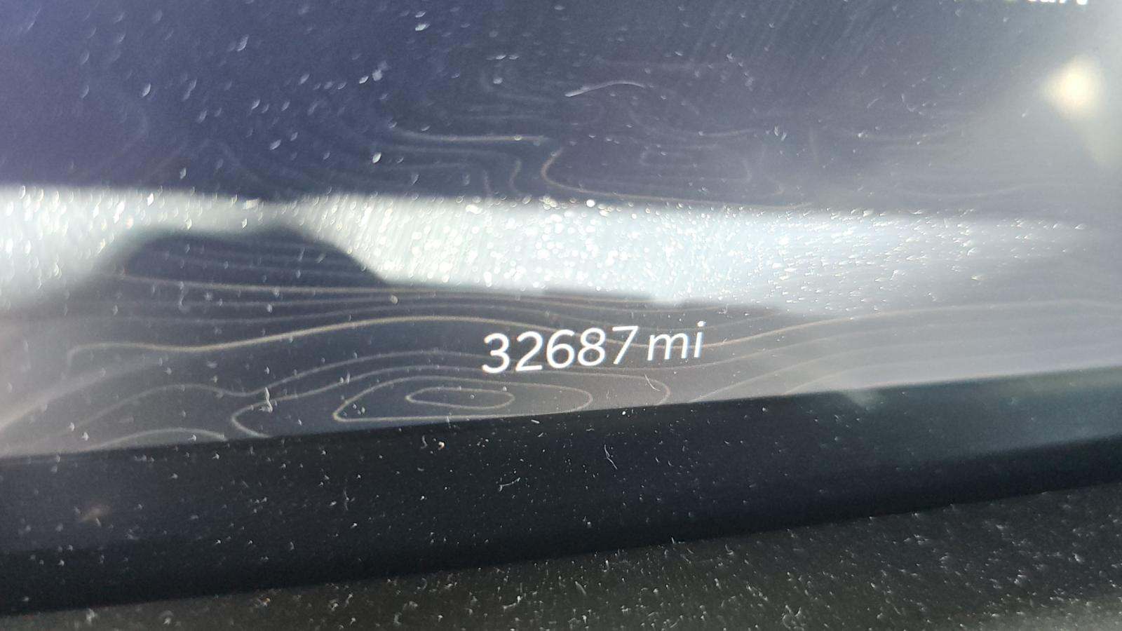 2023 Jeep Grand Cherokee Limited AWD