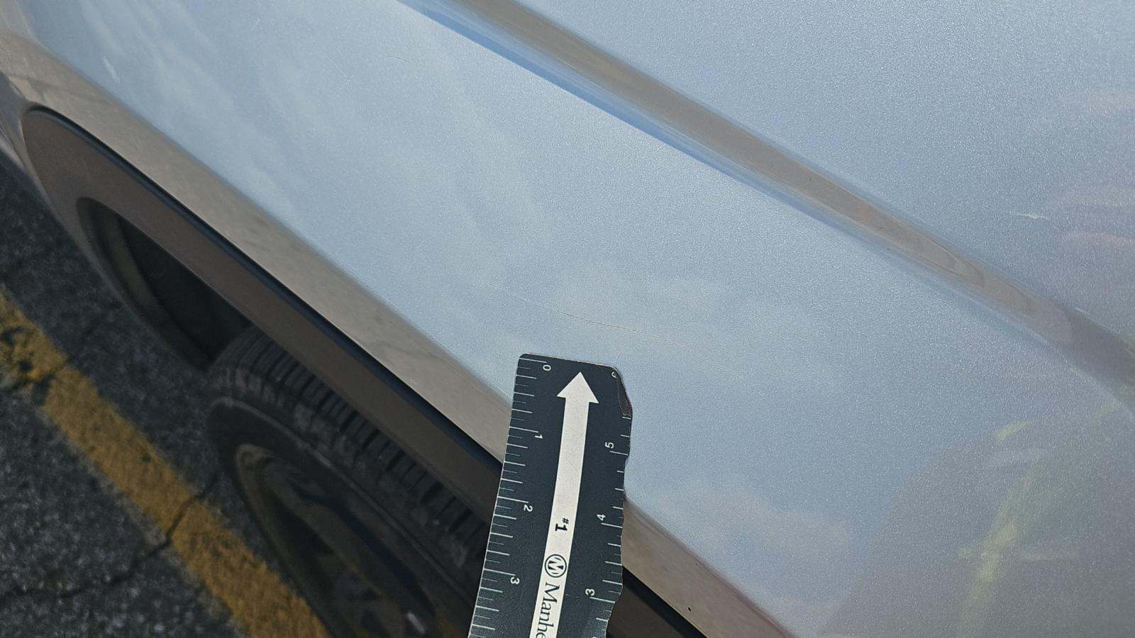 2023 Jeep Grand Cherokee Limited AWD