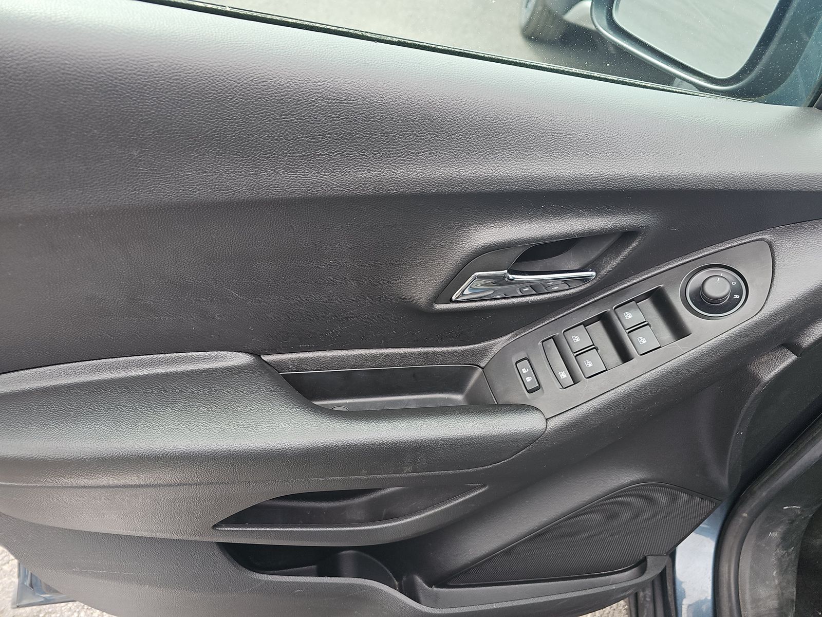 CHEVROLET OTHER - 10