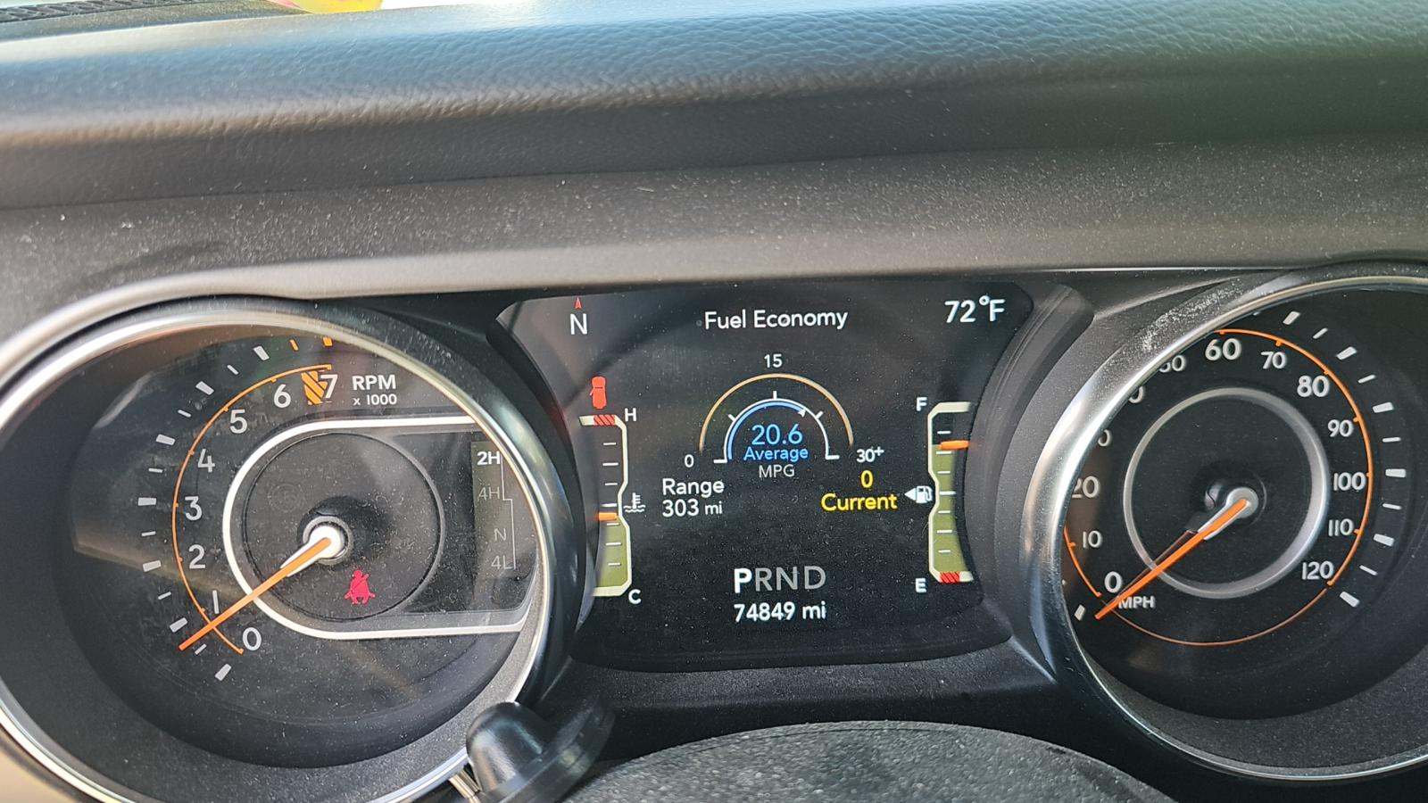 2022 Jeep Wrangler Unlimited Sport S Edition AWD