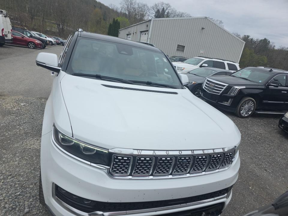 JEEP OTHER - 3