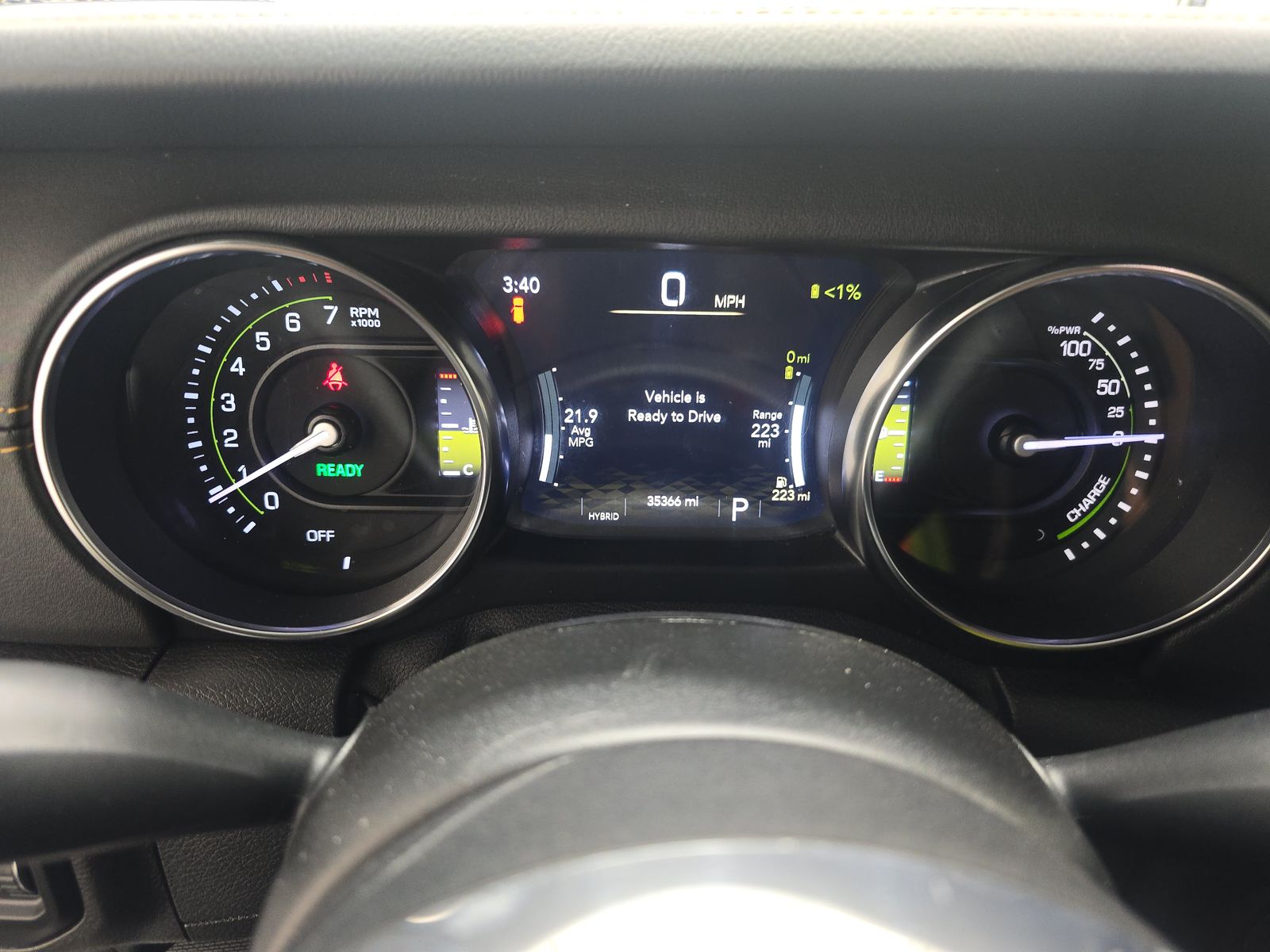 Thumbnail 13