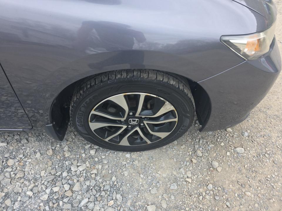 HONDA OTHER - 10