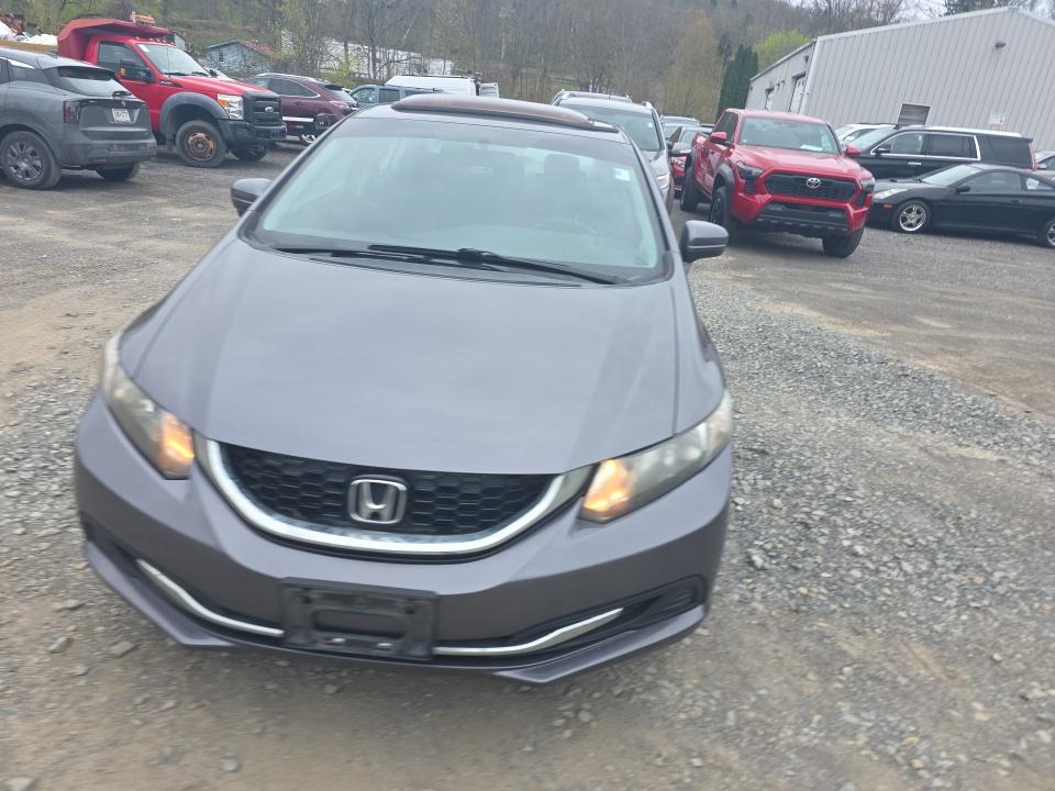 HONDA OTHER - 3