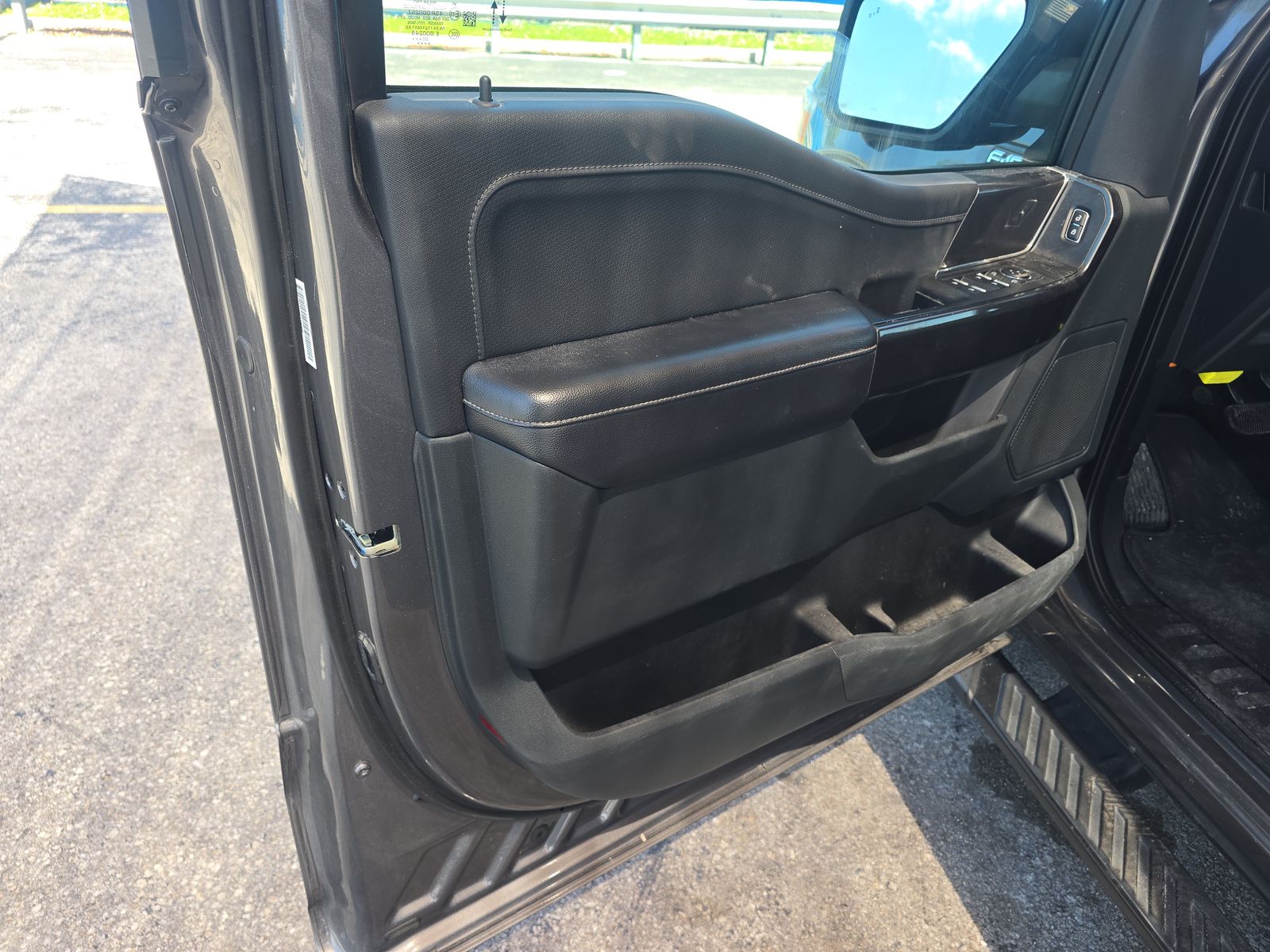 FORD F-150 - 10