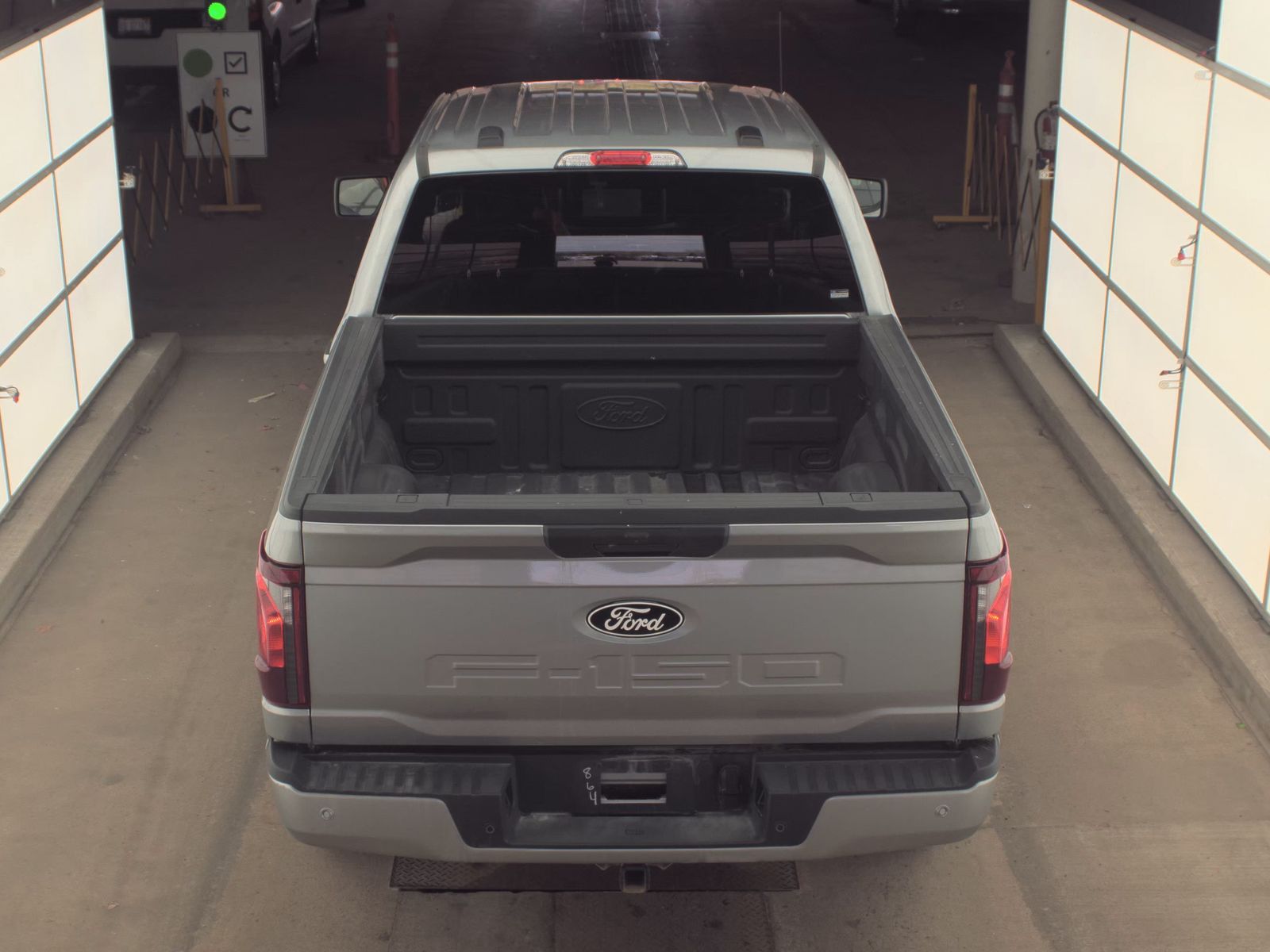 FORD F-150 - 7