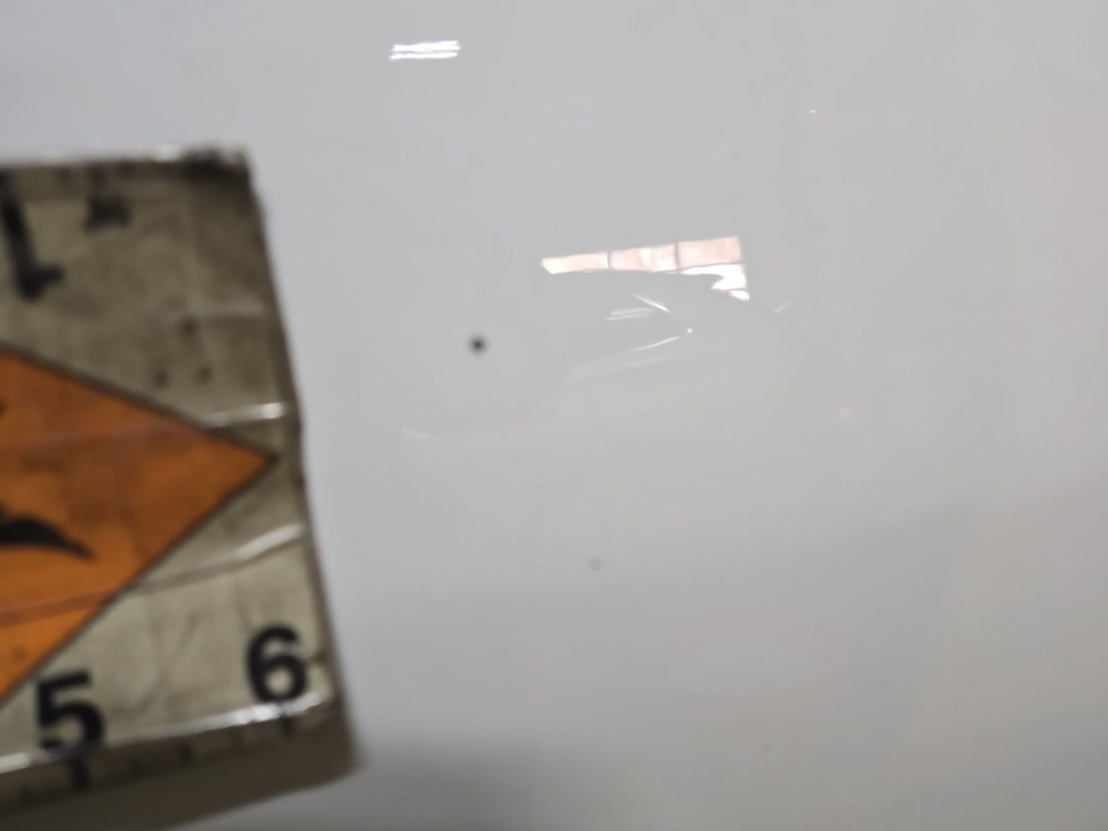 Thumbnail 30