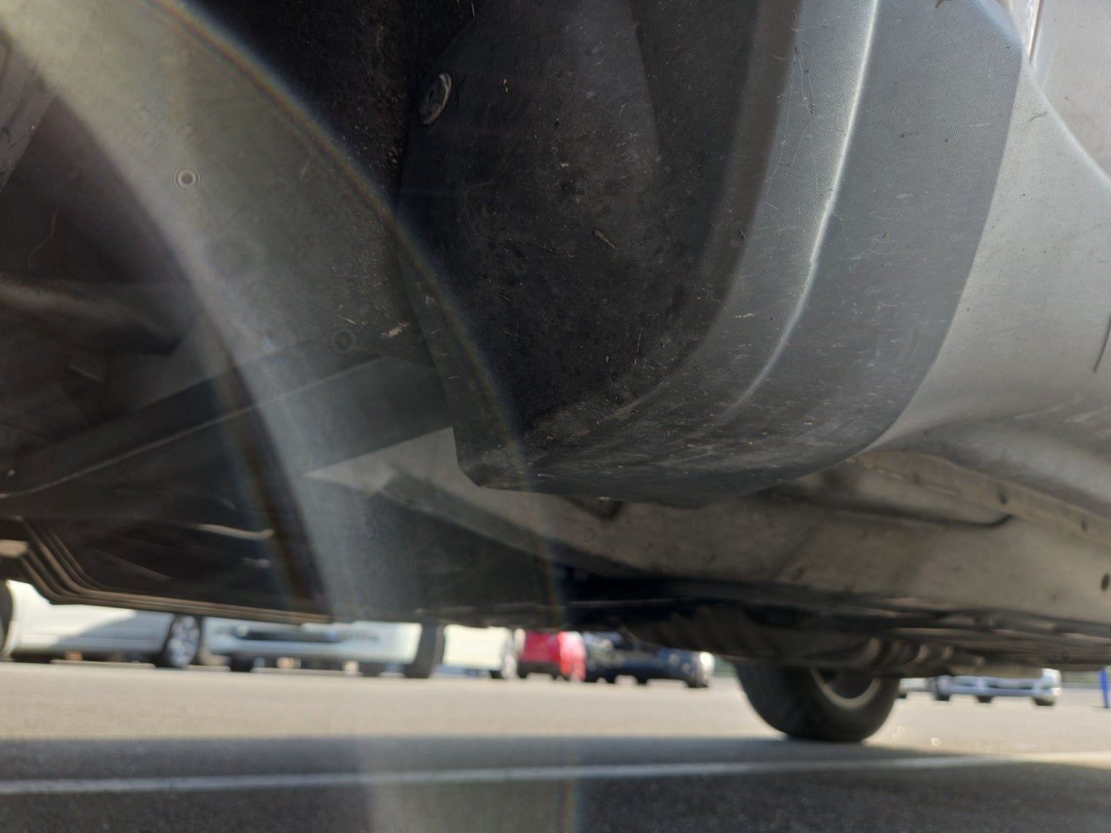 JEEP GRAND CHEROKEE - 10