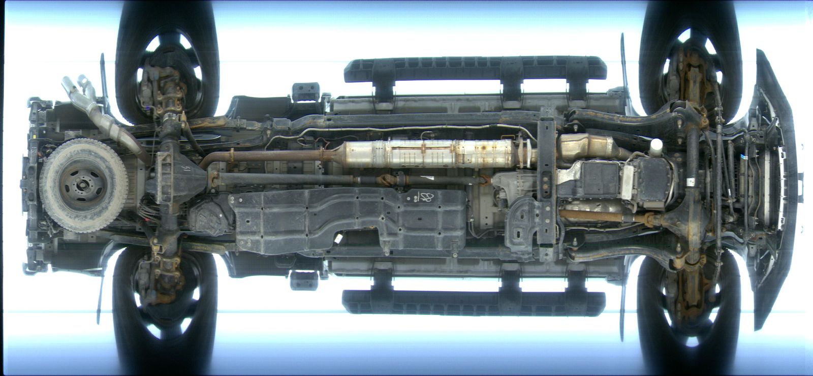Thumbnail 26