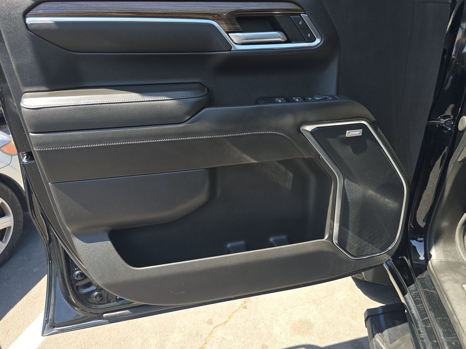 CHEVROLET OTHER - 10