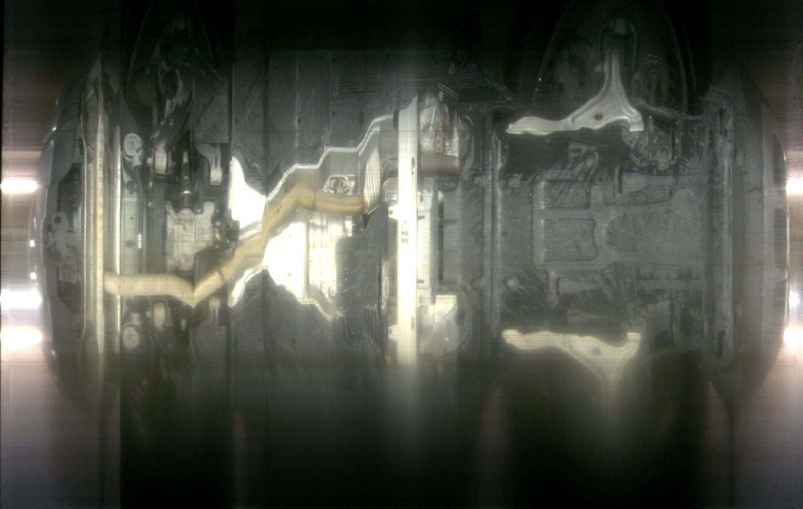Thumbnail 21