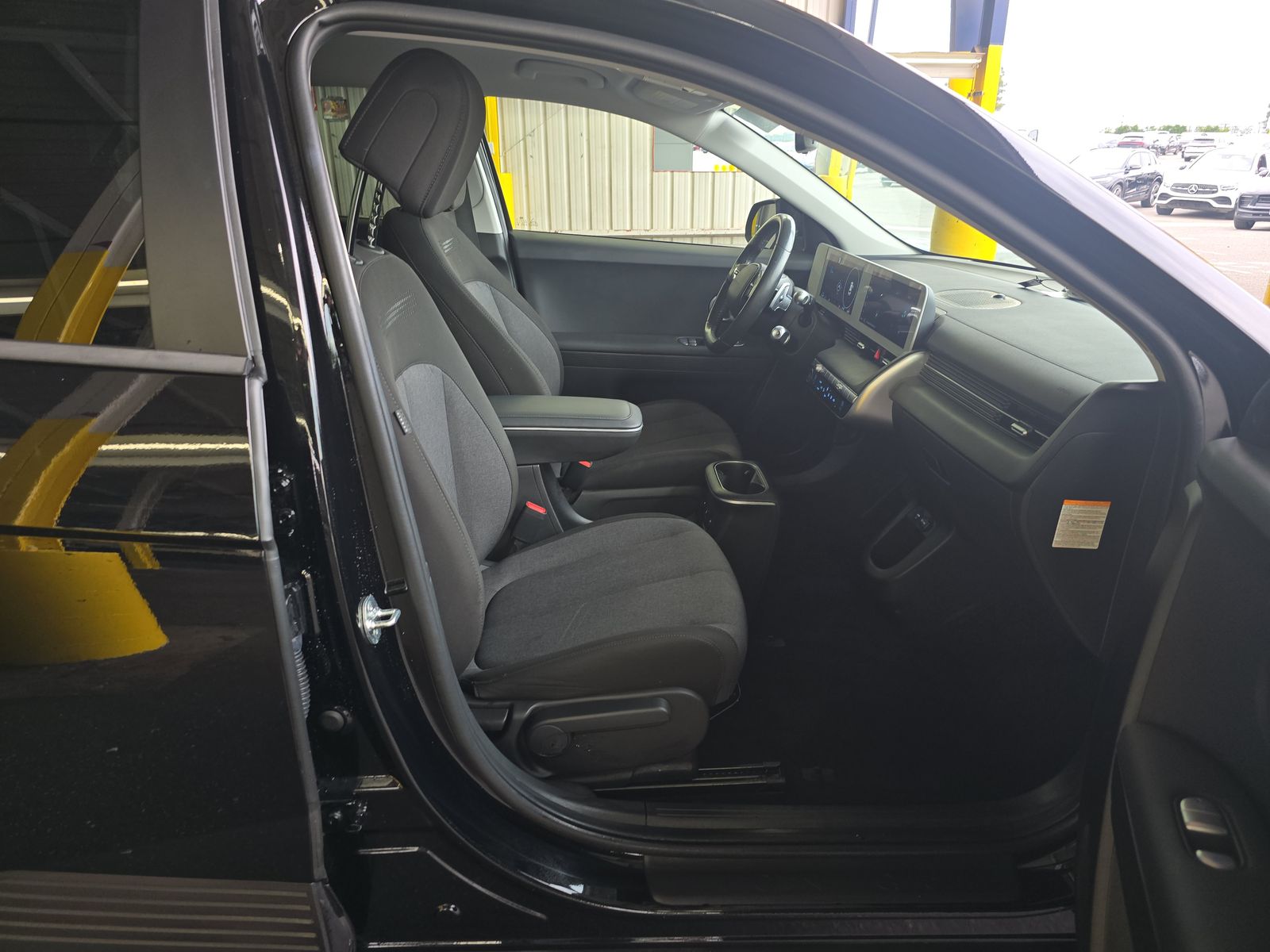 Thumbnail 15