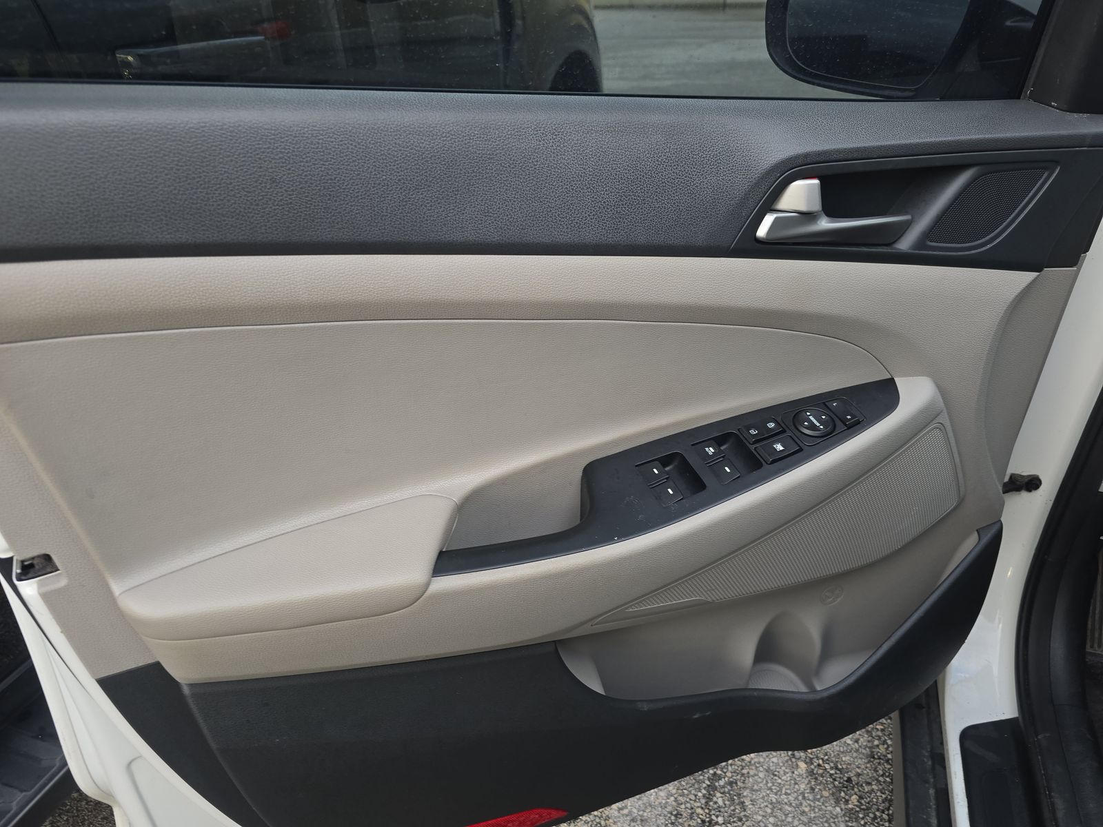HYUNDAI OTHER - 10