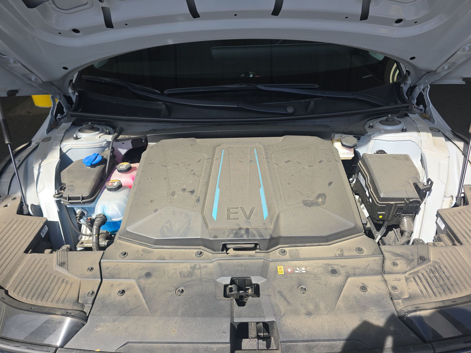 HYUNDAI OTHER - 8