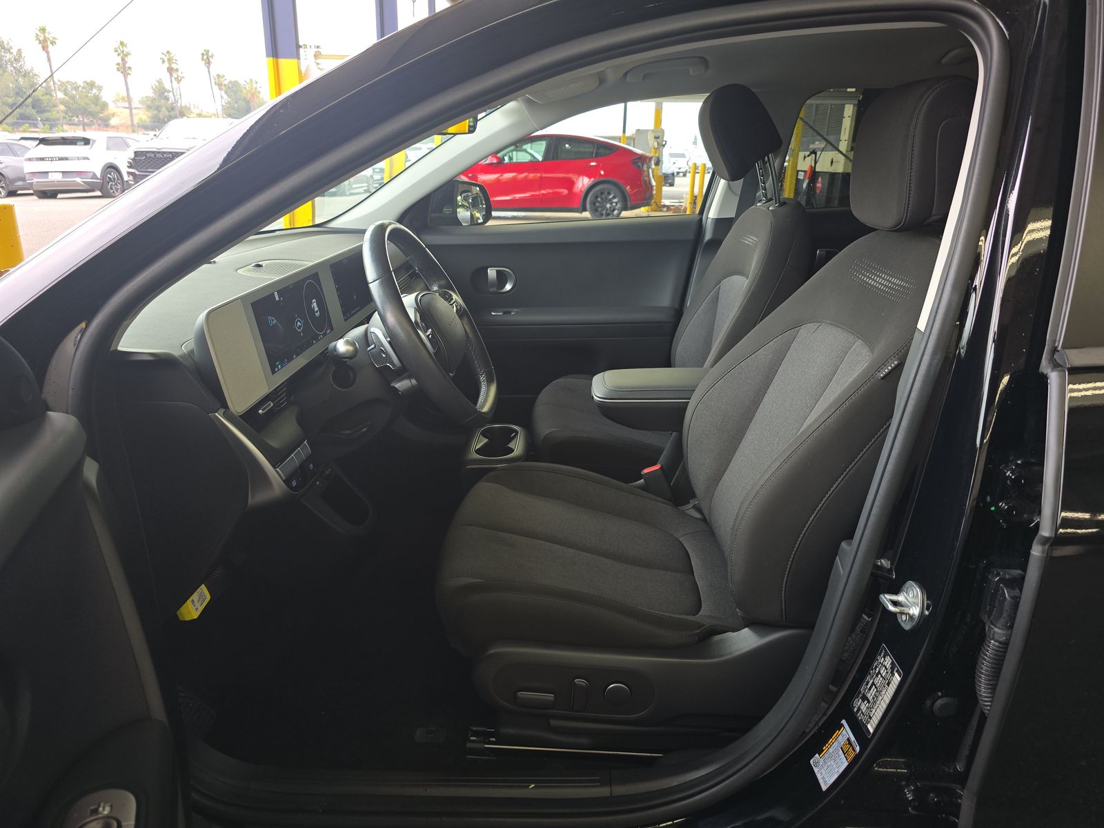 HYUNDAI OTHER - 6