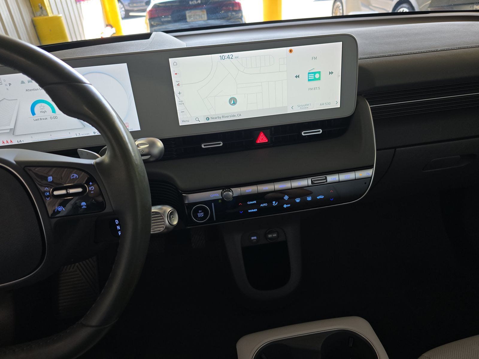 HYUNDAI OTHER - 7