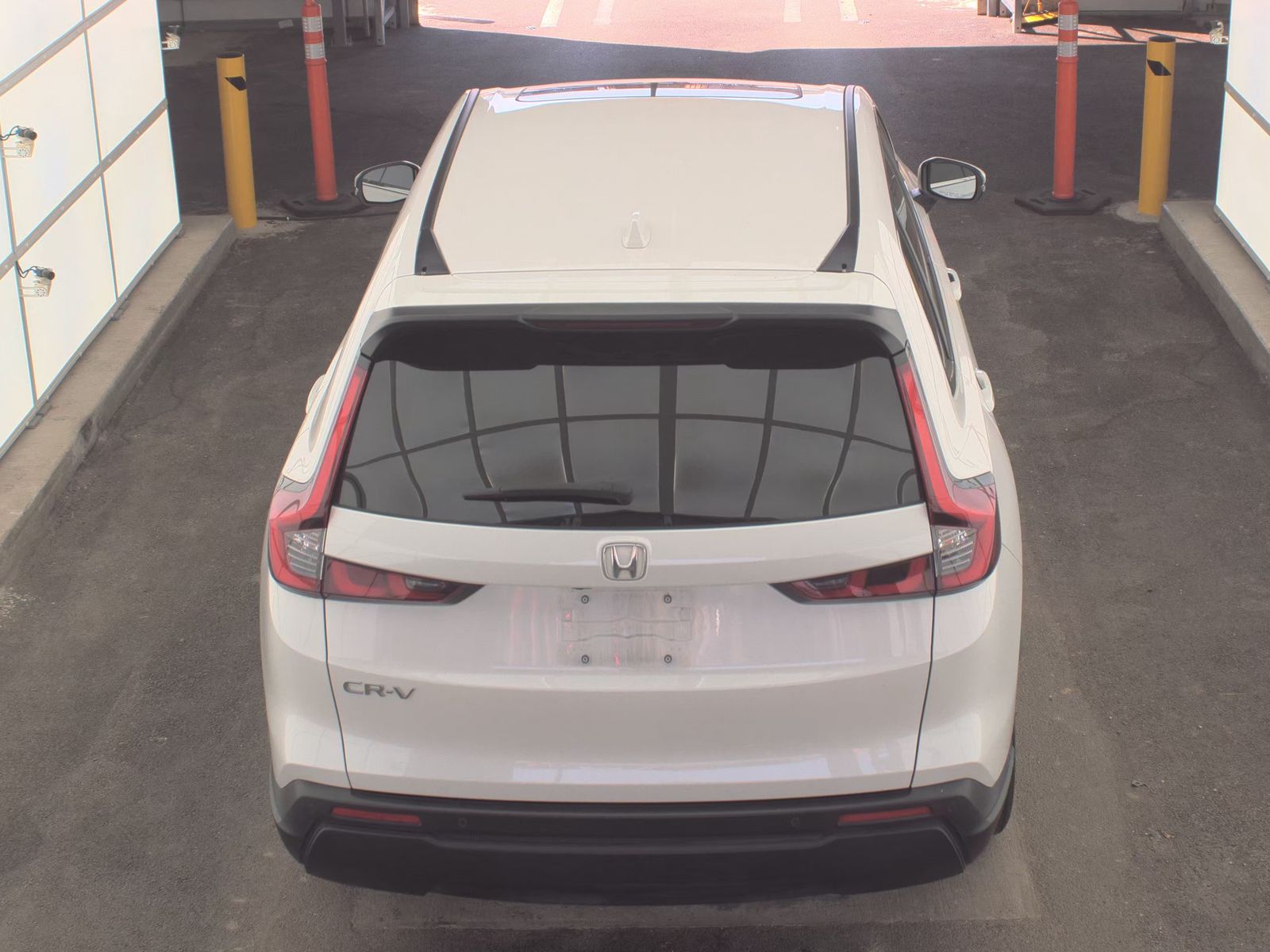 HONDA OTHER - 7