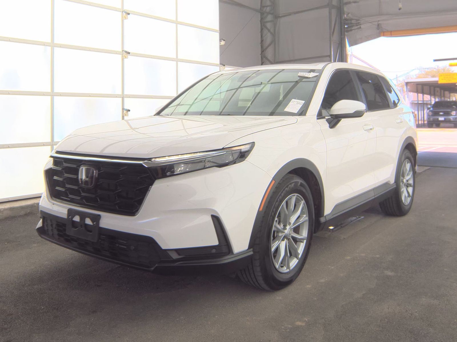 HONDA OTHER - 1