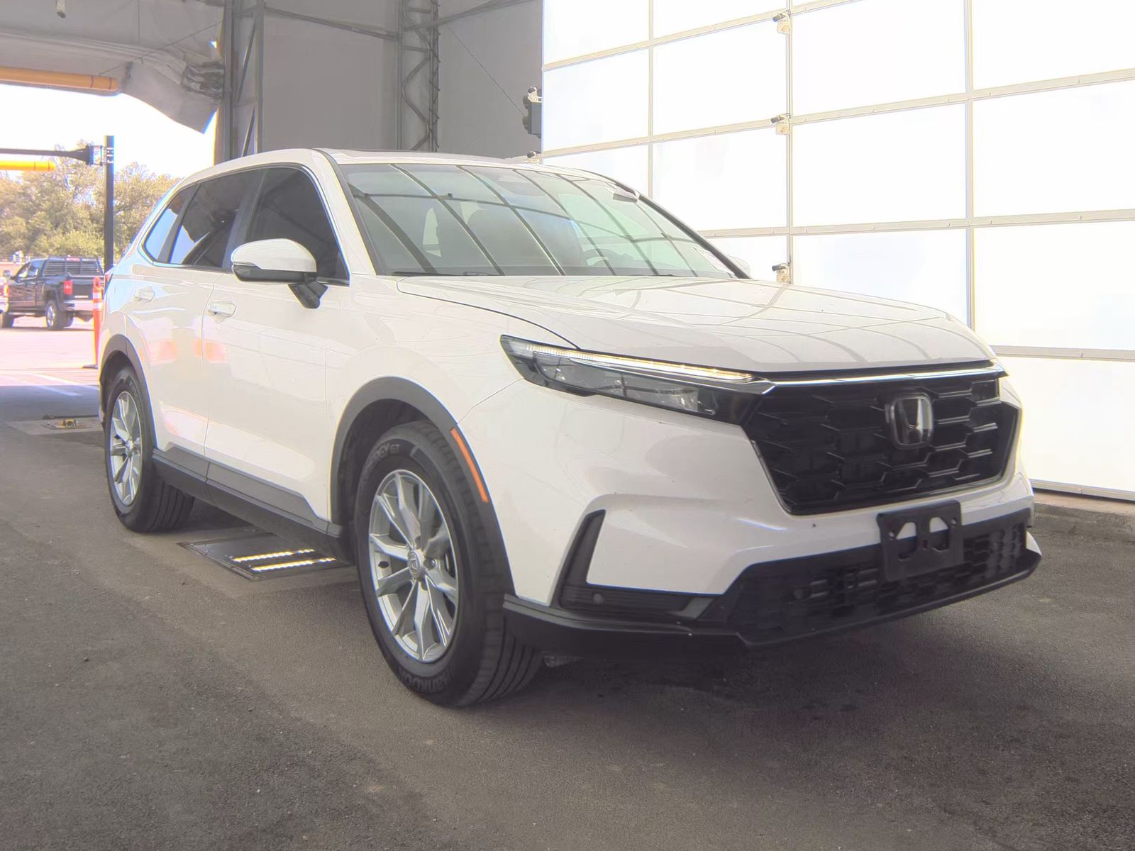 HONDA OTHER - 5