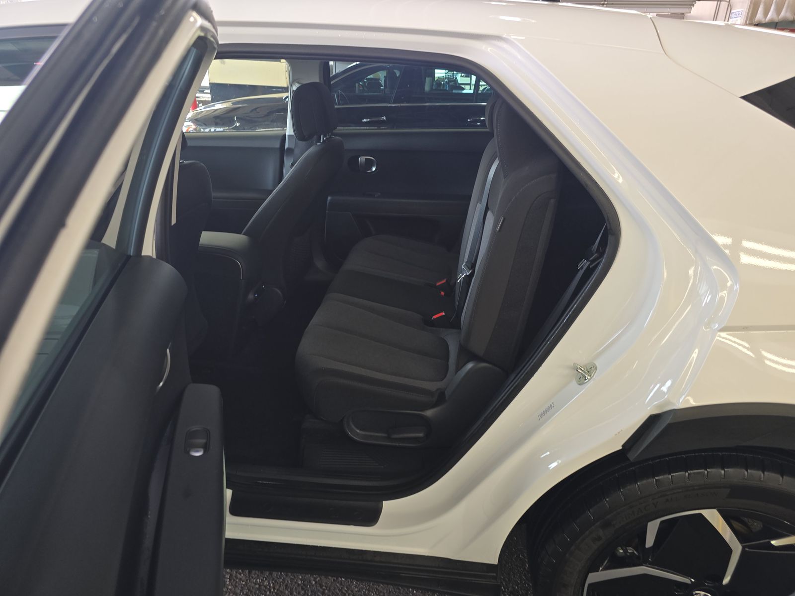 HYUNDAI OTHER - 10