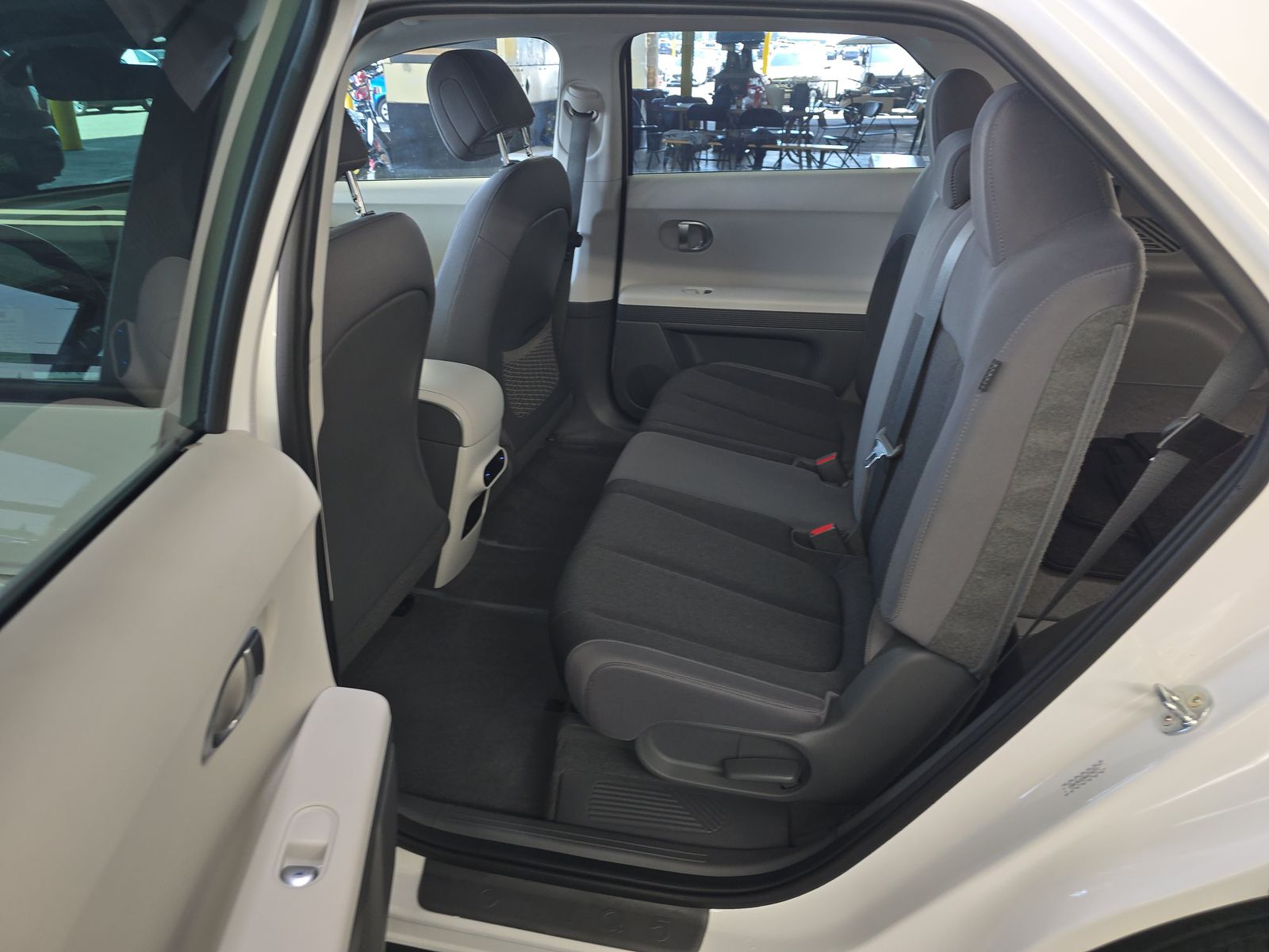 HYUNDAI OTHER - 10