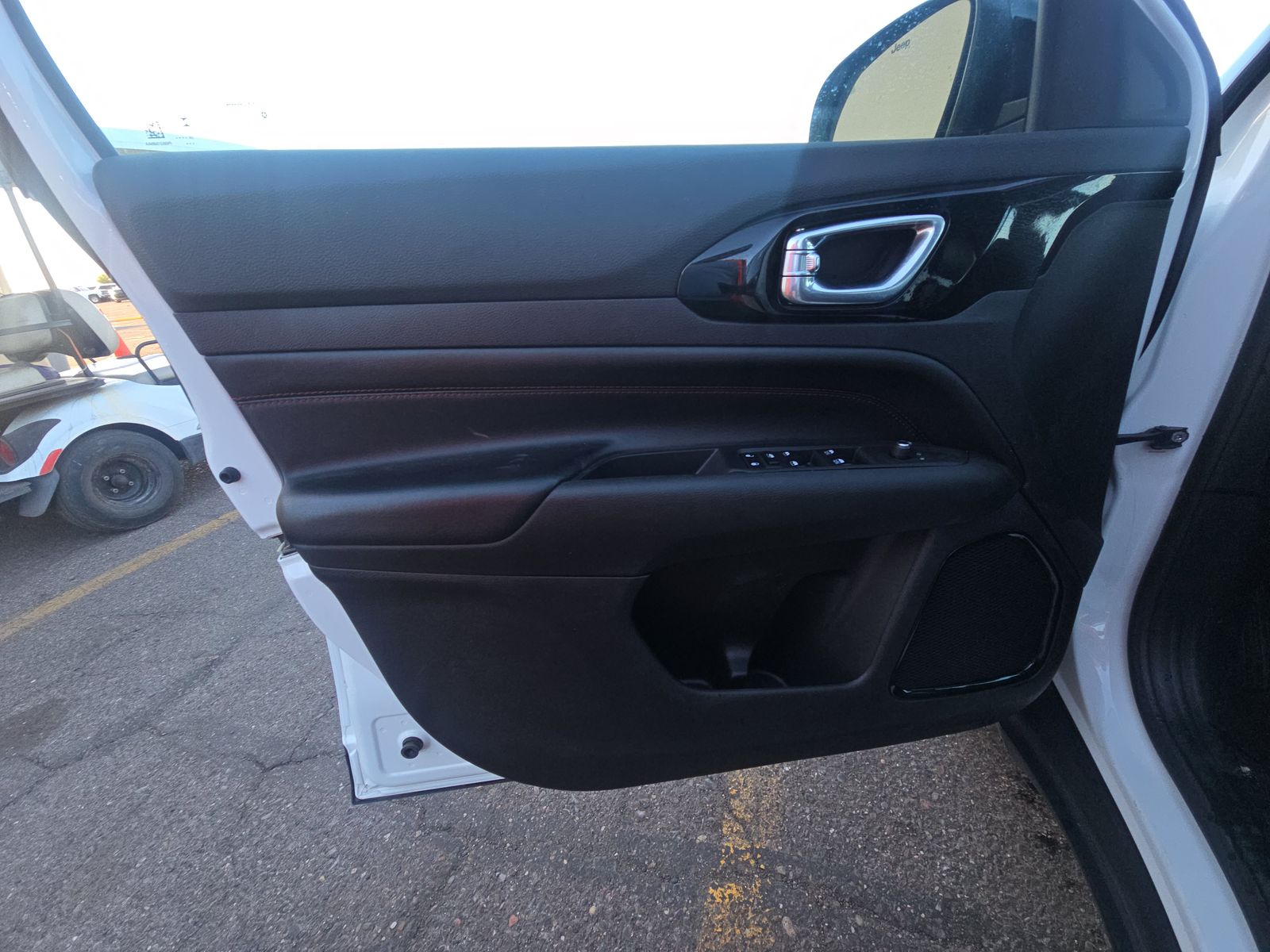 JEEP OTHER - 10