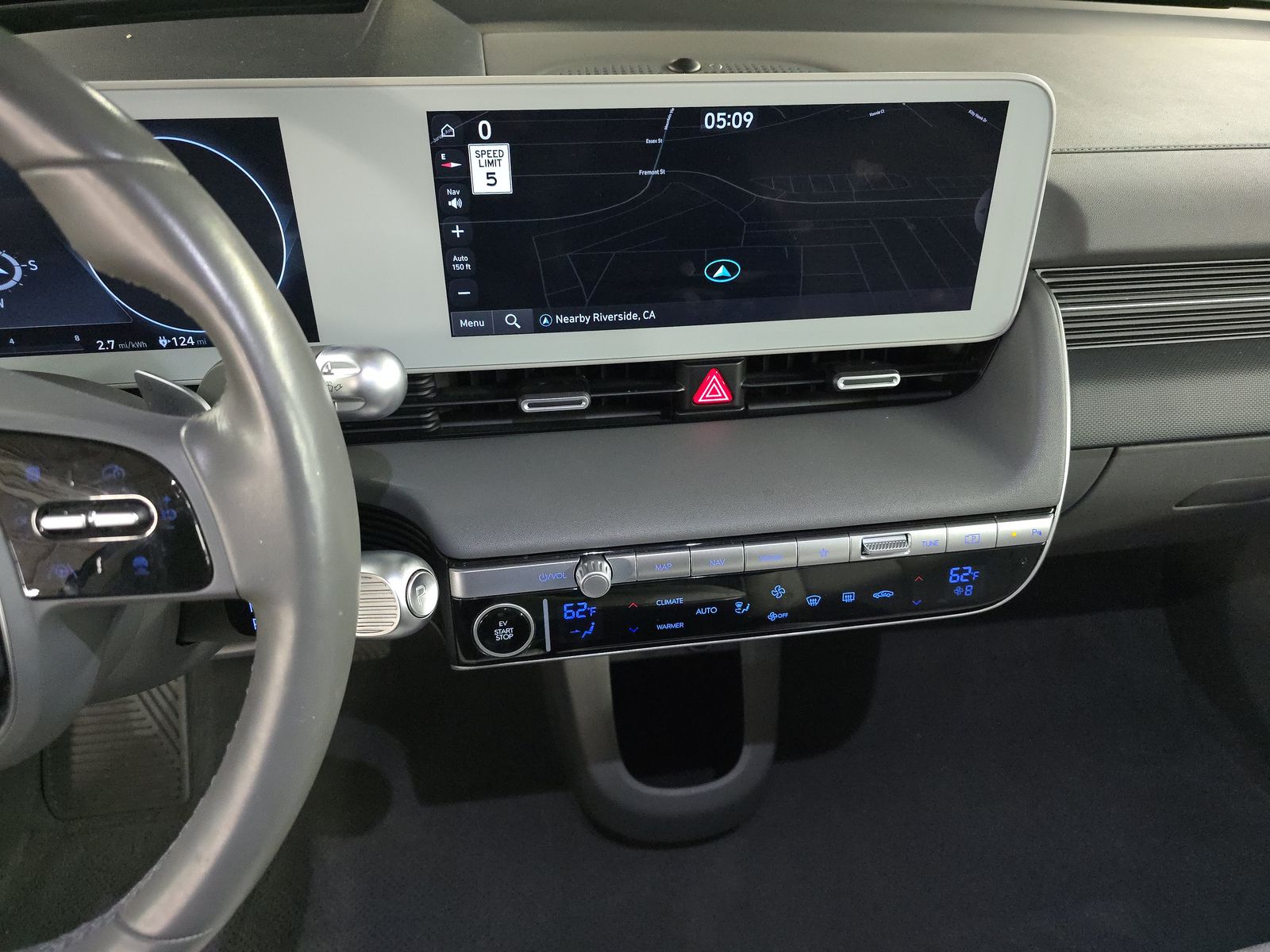 HYUNDAI OTHER - 7